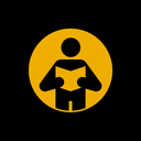 Escola do Discípulo