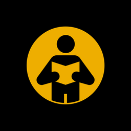 Escola do Discípulo