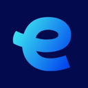 esenda