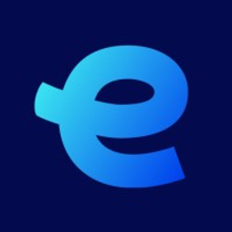 esenda