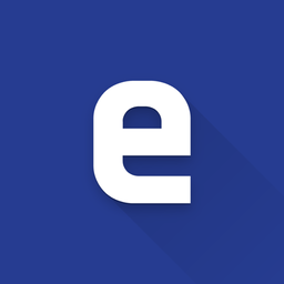 eSentire Atlas