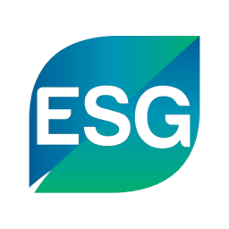 ESGenius!