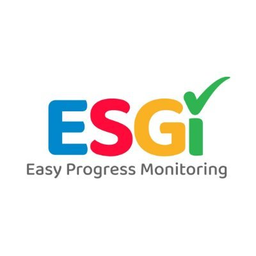 ESGI