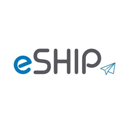 eSHIP