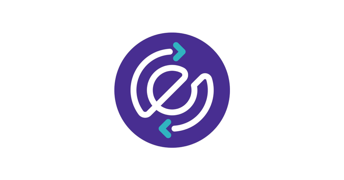 eShipper - Desktop App - Mac, Windows - WebCatalog
