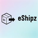 eShipz