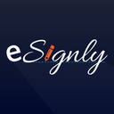 eSignly