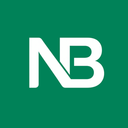 esimNB