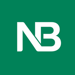 esimNB