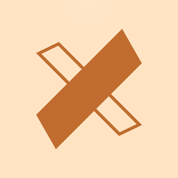 eSIMX