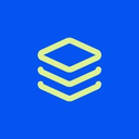 Esinli Capital
