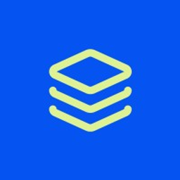 Esinli Capital