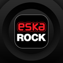 Eska ROCK