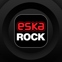 Eska ROCK