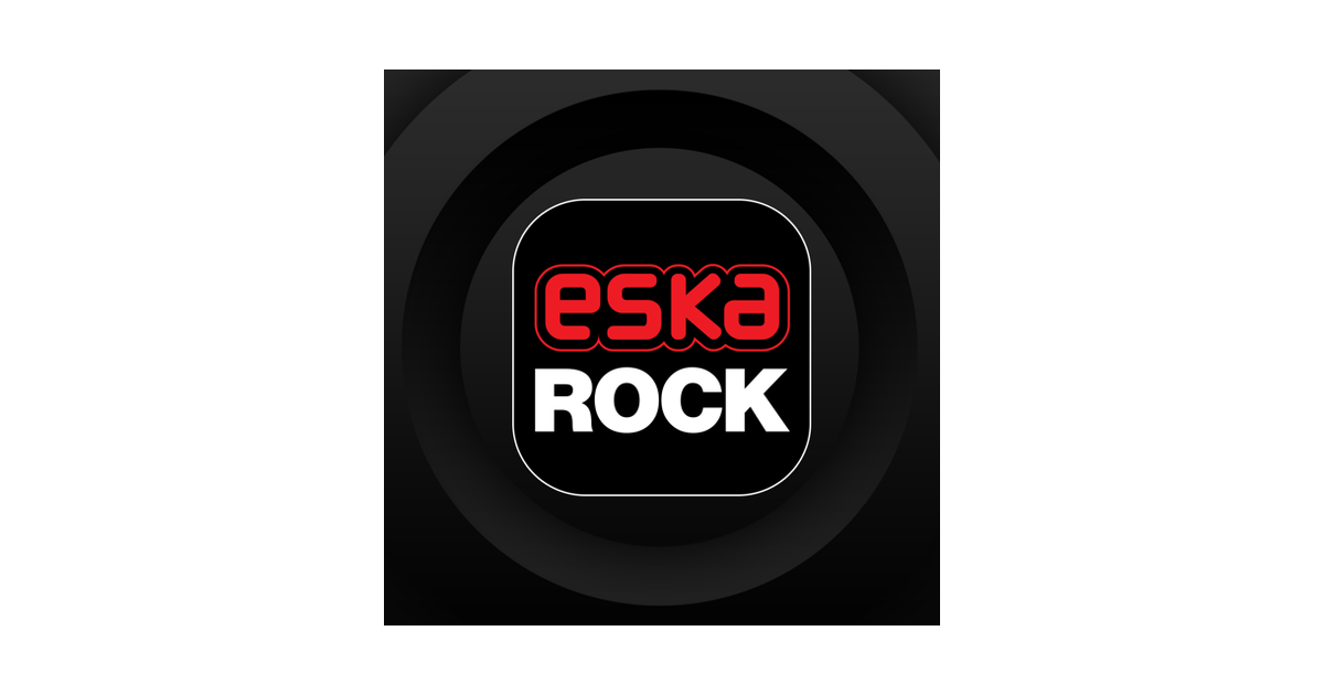 Eska ROCK - Mobile App for Android, iOS, iPadOS - WebCatalog