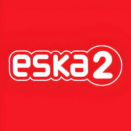 ESKA2