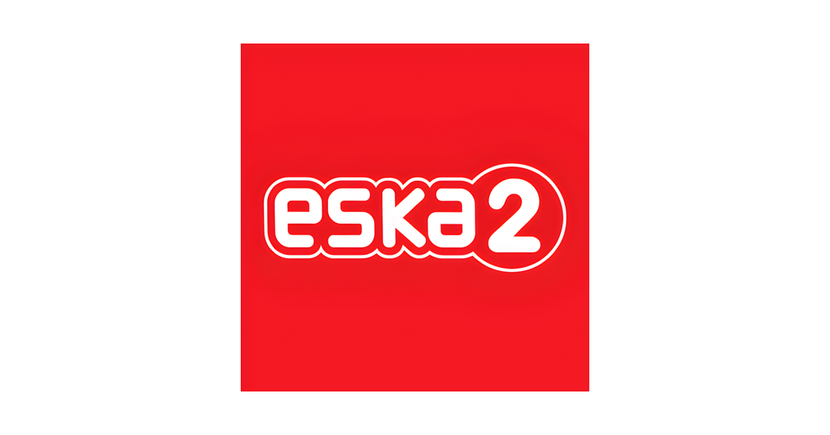 ESKA2 - Desktop App for Mac, Windows (PC) - WebCatalog