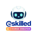 eSkilled