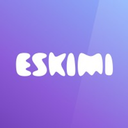 Eskimi