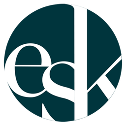 eSkinStore