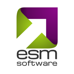 ESM Software