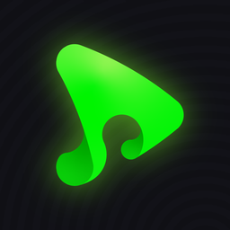 eSound
