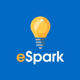 eSpark Learning