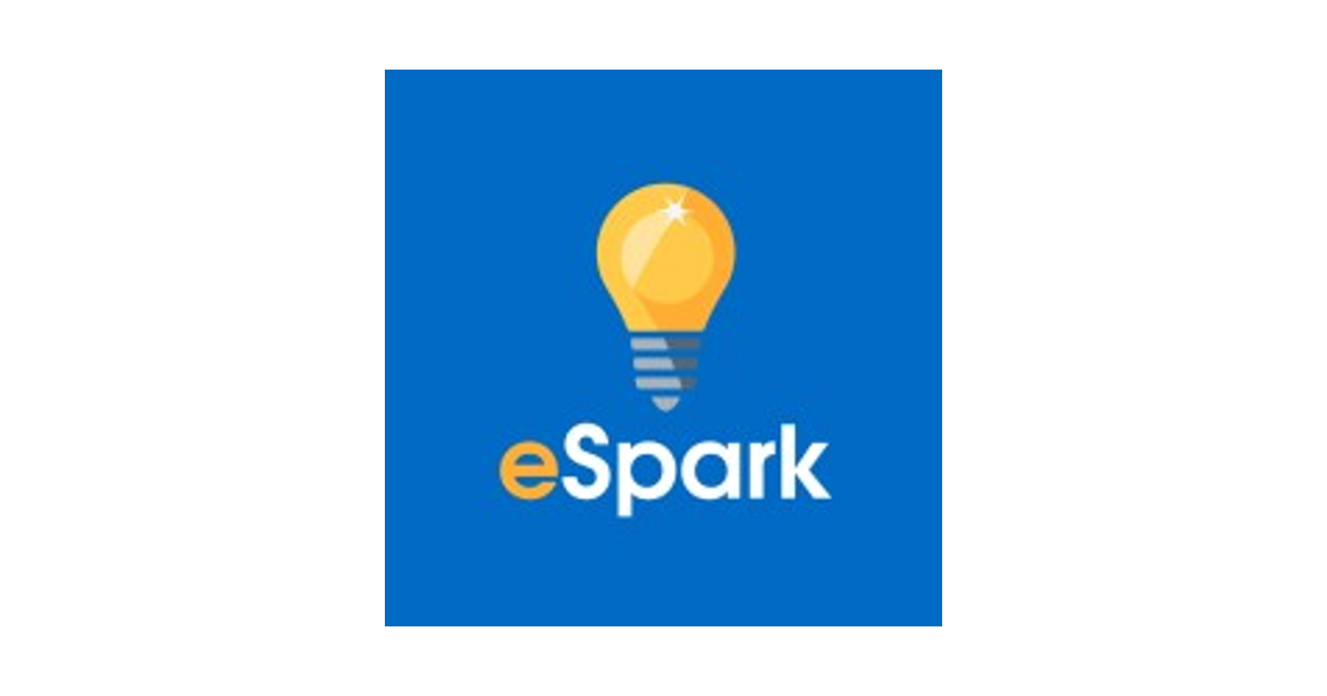 eSpark Learning - Desktop App for Mac, Windows (PC) - WebCatalog