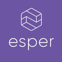 Esper