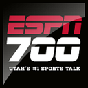 ESPN 700