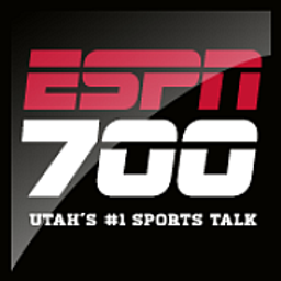 ESPN 700