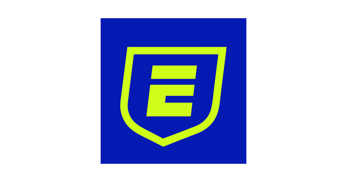 ESPN Fantasy Desktop App For Mac Windows PC WebCatalog Espn fantasy desktop app for mac windows pc webcatalog