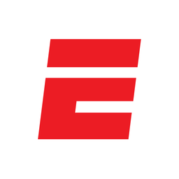 ESPN India