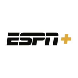 ESPN+