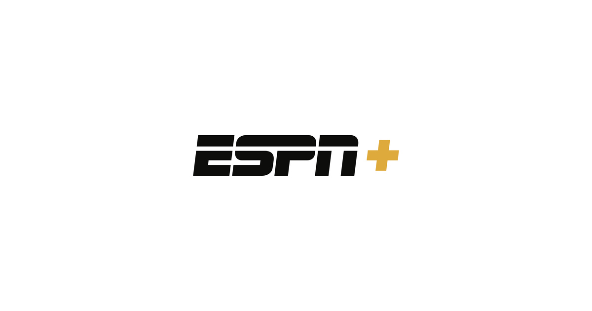 ESPN+ Desktop App for Mac, Windows (PC) WebCatalog