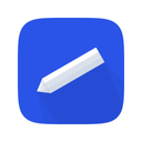 Essay-Reviews Forum