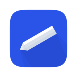 Essay-Reviews Forum