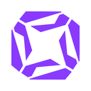 EssayChecker.io
