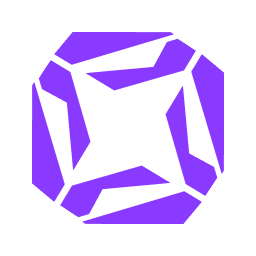 EssayChecker.io