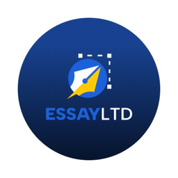 EssayLTD