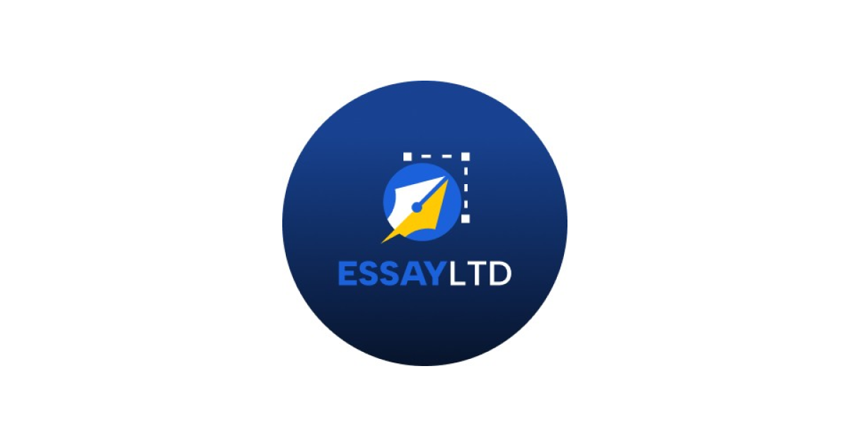 EssayLTD Desktop App for Mac, Windows (PC) Catalog