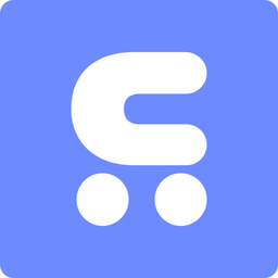 Essayora