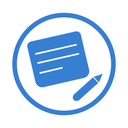 EssayPro