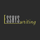 EssaysWriting.org