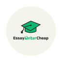 EssayWriterCheap