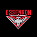 Essendon