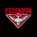 Essendon