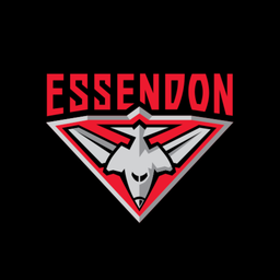 Essendon