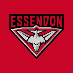 Essendon