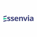 Essenvia